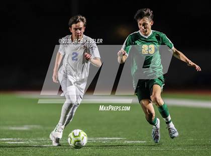 Thumbnail 3 in Agoura @ Moorpark photogallery.