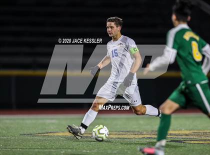 Thumbnail 3 in Agoura @ Moorpark photogallery.