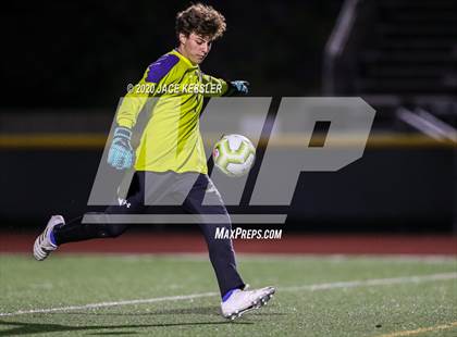 Thumbnail 2 in Agoura @ Moorpark photogallery.