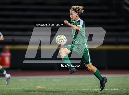 Thumbnail 1 in Agoura @ Moorpark photogallery.