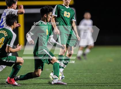 Thumbnail 2 in Agoura @ Moorpark photogallery.