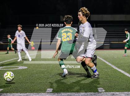 Thumbnail 1 in Agoura @ Moorpark photogallery.