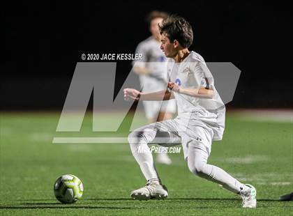 Thumbnail 2 in Agoura @ Moorpark photogallery.