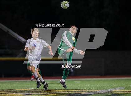 Thumbnail 3 in Agoura @ Moorpark photogallery.