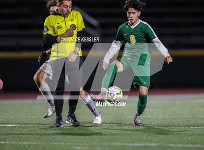 Thumbnail 1 in Agoura @ Moorpark photogallery.
