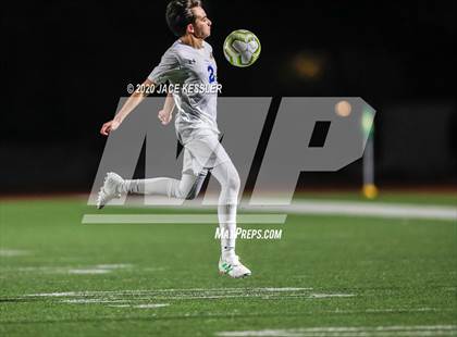 Thumbnail 3 in Agoura @ Moorpark photogallery.