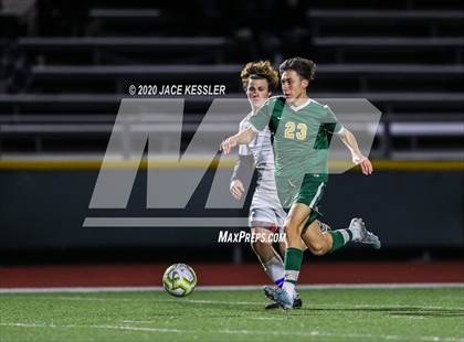 Thumbnail 3 in Agoura @ Moorpark photogallery.