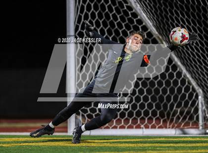 Thumbnail 3 in Agoura @ Moorpark photogallery.