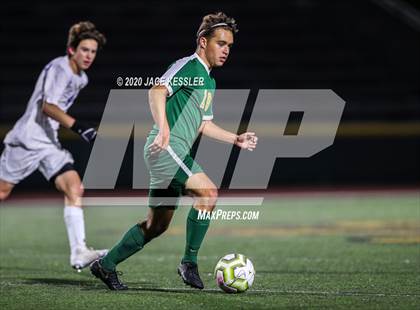 Thumbnail 1 in Agoura @ Moorpark photogallery.