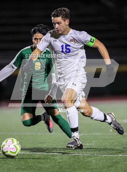 Thumbnail 2 in Agoura @ Moorpark photogallery.