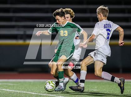 Thumbnail 3 in Agoura @ Moorpark photogallery.