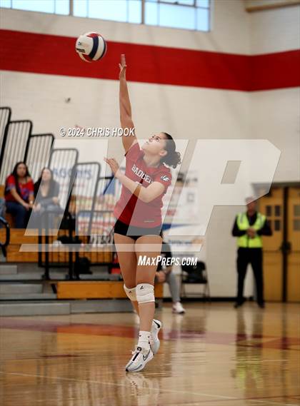 Thumbnail 1 in Rincon/University @ Tucson High Magnet School photogallery.