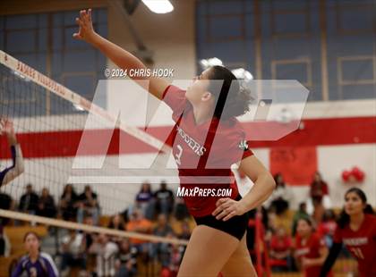 Thumbnail 2 in Rincon/University @ Tucson High Magnet School photogallery.