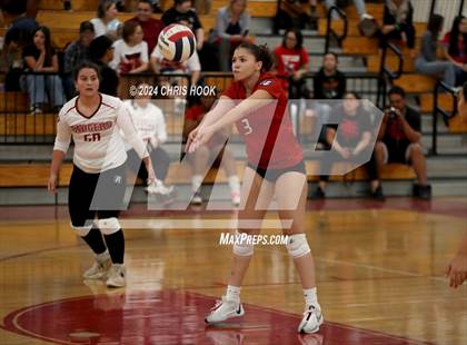 Thumbnail 1 in Rincon/University @ Tucson High Magnet School photogallery.