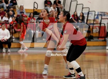 Thumbnail 2 in Rincon/University @ Tucson High Magnet School photogallery.