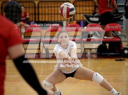 Thumbnail 2 in Rincon/University @ Tucson High Magnet School photogallery.