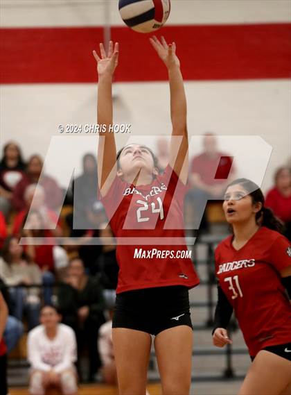 Thumbnail 3 in Rincon/University @ Tucson High Magnet School photogallery.