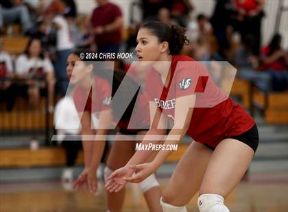 Thumbnail 2 in Rincon/University @ Tucson High Magnet School photogallery.