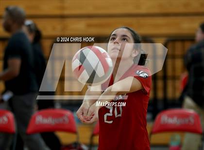 Thumbnail 2 in Rincon/University @ Tucson High Magnet School photogallery.