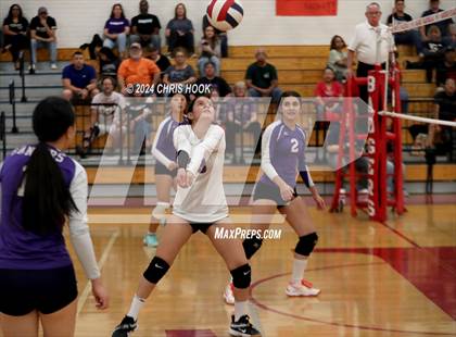 Thumbnail 3 in Rincon/University @ Tucson High Magnet School photogallery.