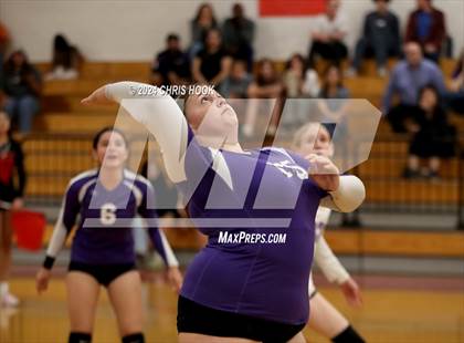 Thumbnail 1 in Rincon/University @ Tucson High Magnet School photogallery.