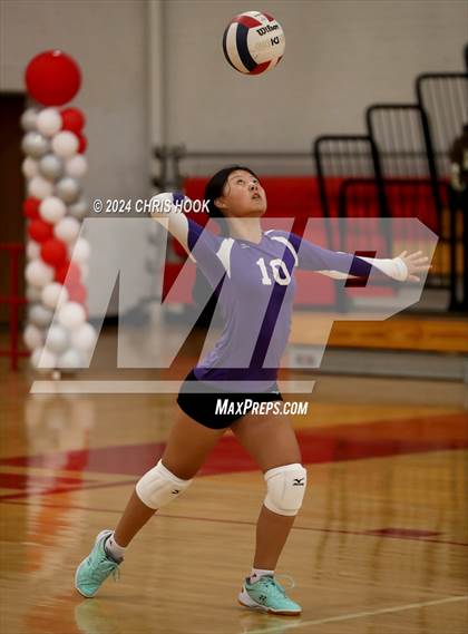 Thumbnail 3 in Rincon/University @ Tucson High Magnet School photogallery.