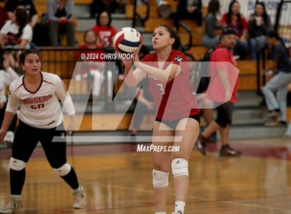 Thumbnail 3 in Rincon/University @ Tucson High Magnet School photogallery.