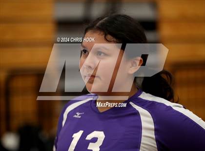 Thumbnail 2 in Rincon/University @ Tucson High Magnet School photogallery.