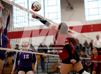 Thumbnail 1 in Rincon/University @ Tucson High Magnet School photogallery.