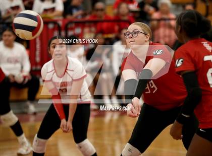 Thumbnail 3 in Rincon/University @ Tucson High Magnet School photogallery.