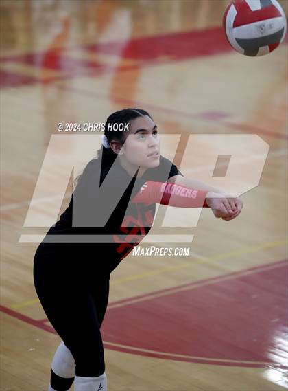 Thumbnail 3 in Rincon/University @ Tucson High Magnet School photogallery.