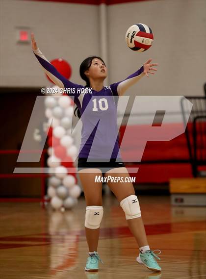 Thumbnail 1 in Rincon/University @ Tucson High Magnet School photogallery.