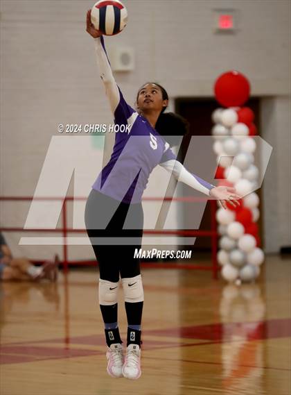 Thumbnail 1 in Rincon/University @ Tucson High Magnet School photogallery.