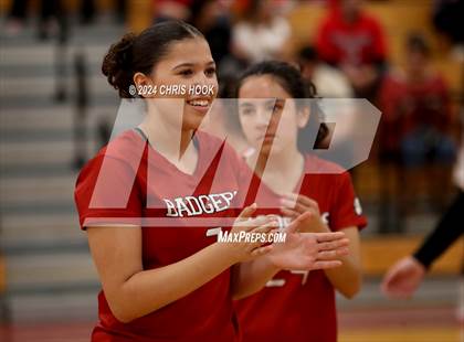 Thumbnail 1 in Rincon/University @ Tucson High Magnet School photogallery.
