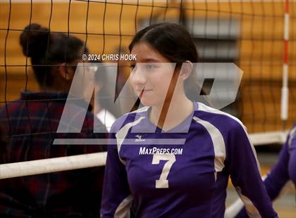 Thumbnail 2 in Rincon/University @ Tucson High Magnet School photogallery.