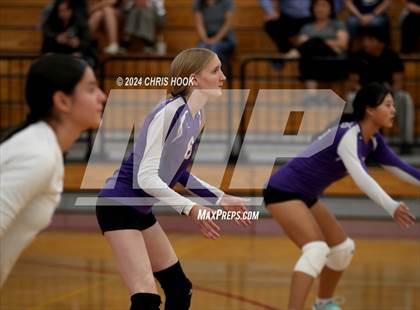 Thumbnail 3 in Rincon/University @ Tucson High Magnet School photogallery.