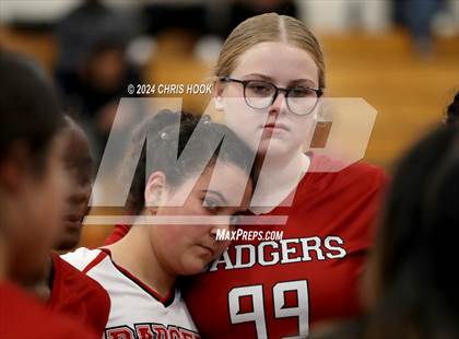 Thumbnail 1 in Rincon/University @ Tucson High Magnet School photogallery.