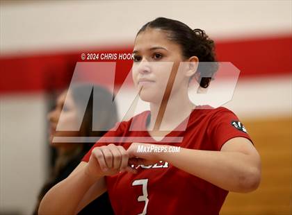 Thumbnail 3 in Rincon/University @ Tucson High Magnet School photogallery.