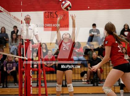 Thumbnail 2 in Rincon/University @ Tucson High Magnet School photogallery.