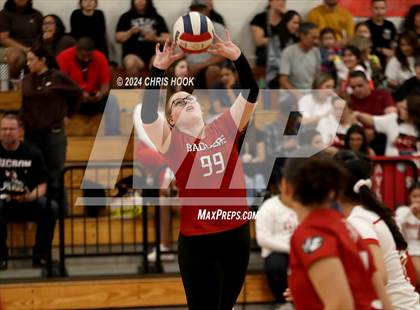 Thumbnail 3 in Rincon/University @ Tucson High Magnet School photogallery.