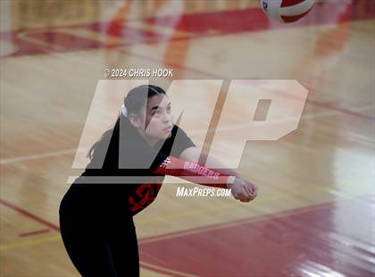 Thumbnail 1 in Rincon/University @ Tucson High Magnet School photogallery.