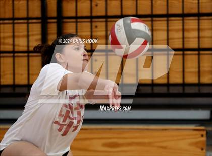 Thumbnail 1 in Rincon/University @ Tucson High Magnet School photogallery.