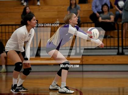 Thumbnail 2 in Rincon/University @ Tucson High Magnet School photogallery.