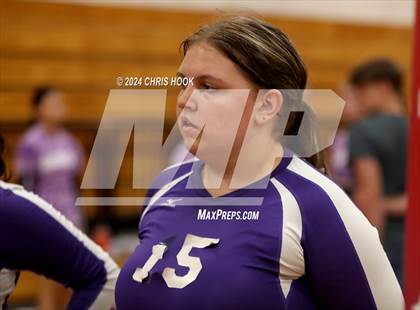 Thumbnail 3 in Rincon/University @ Tucson High Magnet School photogallery.