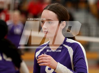 Thumbnail 3 in Rincon/University @ Tucson High Magnet School photogallery.