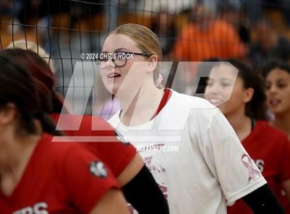 Thumbnail 2 in Rincon/University @ Tucson High Magnet School photogallery.