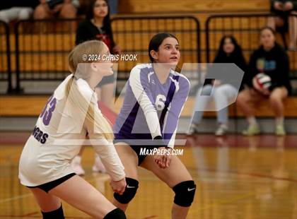 Thumbnail 3 in Rincon/University @ Tucson High Magnet School photogallery.