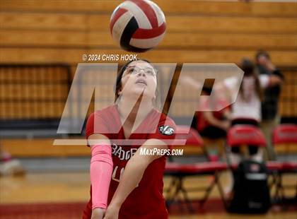 Thumbnail 1 in Rincon/University @ Tucson High Magnet School photogallery.
