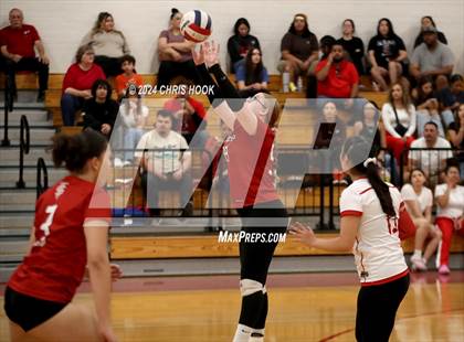 Thumbnail 1 in Rincon/University @ Tucson High Magnet School photogallery.