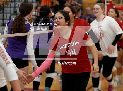 Thumbnail 1 in Rincon/University @ Tucson High Magnet School photogallery.